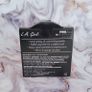 L.A Girl Pro Face Matte Pressed Powder - Buff - New Image 3