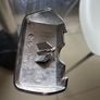 Vespa spare part Image 3