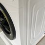 Samsung Dryer Heat Pump Image 4