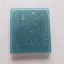 Pokemon Crystal (unboxed, original, new battery needed) Image 2