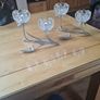 Candle holders Image 3
