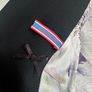 Paul Smith blazer Image 3