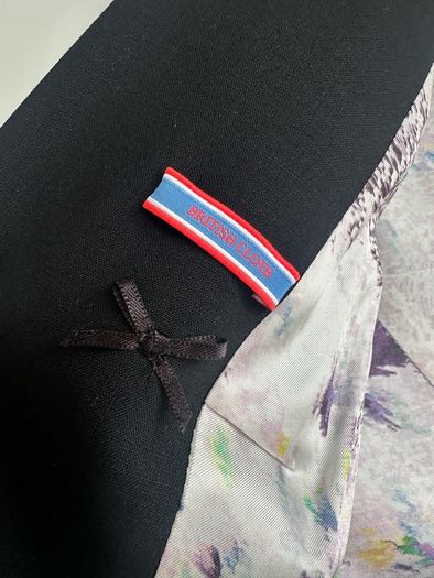 Paul Smith blazer