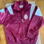 O Neills School jumper  Size  7/ 8 years Image 4