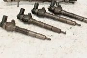 a6 injectiors
