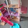 Barbie House Image 6