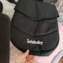Infababy buggy Image 4
