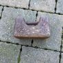 cast iron Image 2