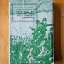 Material For Victory. The Memoirs Of Andrew J. Kettle Right Hand Man To Charles S. Parnell. Image 2