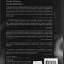 The Pyschology Of Criminal Crime  -  And  - Controlling Crime Image 3