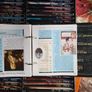 classical music collection Image 5