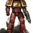 WarhammerSeller