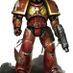 WarhammerSeller