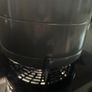 Air fryer crisp basket for a Ninja multi cooker Image 2