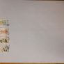 Hungary stamps 1874 - 1991 Image 4