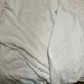 7 sweaters and jumpers Image 10