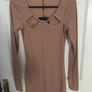 New plt dress size 8 Image 3