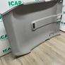 Audi Q2 2020 Headliner Roof Liner Image 2