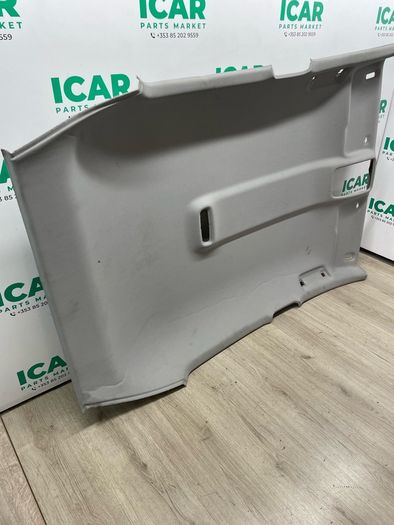 Audi Q2 2020 Headliner Roof Liner