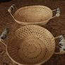 Tea set. Image 7
