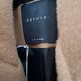 ladies coat...peruzzi brand camel coat Image 3