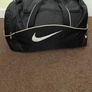 Fitness & Training Gear (TRX, Suspension Trainers, Parachutes, Bands, Mitts) Job Lot Image 7