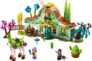 LEGO DREAMZzz Stable of Dream Creatures Set, 71459