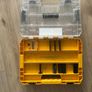 Dewalt Tstak Image 2