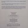 The AmigaDOS Manual 2nd Edition (Computer Programming Commodore Amiga Retro Computing 1987) Image 5