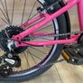 bike Image 3