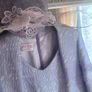 Dress mother of bride / groom Image 9
