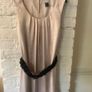 H&M Dress Image 4
