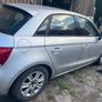 Car parts Audi A1 1.6 diesel manual gearbox Image 6