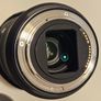 Canon Rf 15-35 f2.8 USM IS L lens Image 6