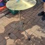 Drums Image 3