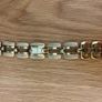 Michael Kors Watch Image 5