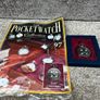 collectable Image 2