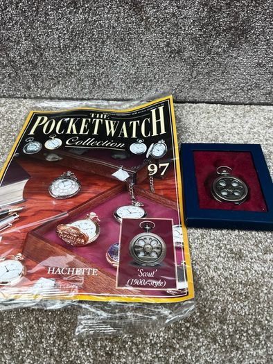 collectable