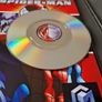 Italian Version Ultimate Spider Man Nintendo Gamecube games Original Pal Image 9