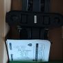 TV wall bracket Image 4