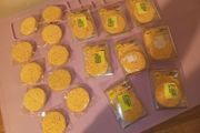 make up sponges