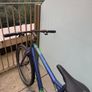 Bike Image 2