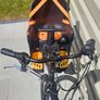 Raleigh Bike Image 2