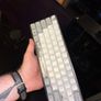 Epomaker SK61 keyboard Image 2