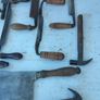cleaver Image 4
