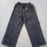 Boys Jeans Age 6 Years Image 2