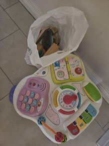 free toys