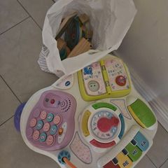 free toys