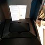 Philips Hue Play HDMI Sync Box Image 5