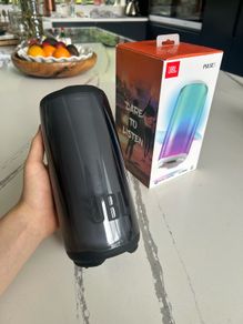 JBL Pulse5 Speaker
